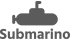 logomarketplaces-submarino
